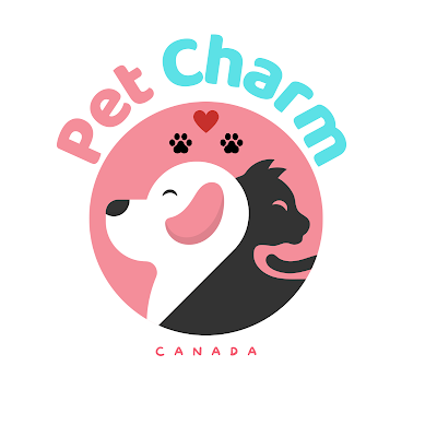 PetCharm Canada is a starting online store located in Toronto, Canada.