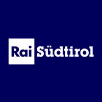 Rai Südtirol(@RaiSuedtirol) 's Twitter Profile Photo