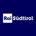 Rai Südtirol (@raisuedtirol) Twitter profile photo Rai Südtirol (@raisuedtirol) Twitter profile photo