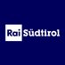 Rai Südtirol (@RaiSuedtirol) Twitter profile photo