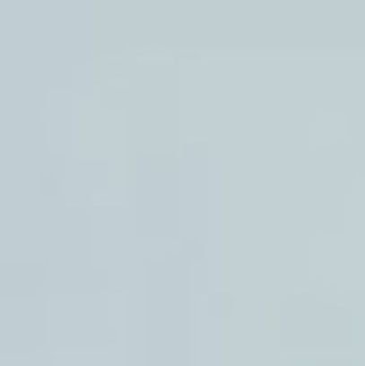 j0nvvv's profile picture. alana