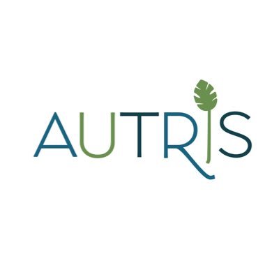 @autrisgroup