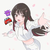 はるるꪔ̤̮"🦋 (@hrr_msr) 's Twitter Profile