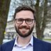 Cllr Daniel Steel (@dsteel4labour) Twitter profile photo Cllr Daniel Steel (@dsteel4labour) Twitter profile photo
