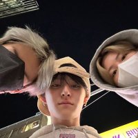 TREASURE4EVER๐๐ง๐ป๐ (@teumejewels) 's Twitter Profile