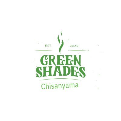 Embrace the flavors of Greenshades Chisanyama Pty Ltd and elevate your culinary journey. Located in Dobsonville (JHB), our restaurant offers exceptional dining.