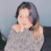 ANGEL⁷ (@sugadailee) Twitter profile photo ANGEL⁷ (@sugadailee) Twitter profile photo