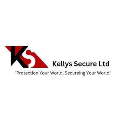 Kellys Secure is a premier security company dedicated to safeguarding individuals, businesses, and communities. With a commitment to excellence