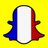 @LeSnapchatFR