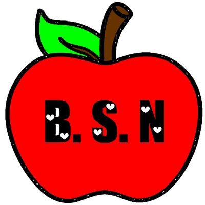 APPLE_BSN6's profile picture. 