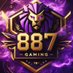 𝟖𝟖𝟕𝐆𝐚𝐦𝐢𝐧𝐠 - เครดิตฟรี✨ (@887gaming35366) Twitter profile photo 𝟖𝟖𝟕𝐆𝐚𝐦𝐢𝐧𝐠 - เครดิตฟรี✨ (@887gaming35366) Twitter profile photo