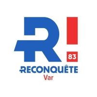 Reconquête! 83 - VAR(@Reconquete_83) 's Twitter Profile Photo