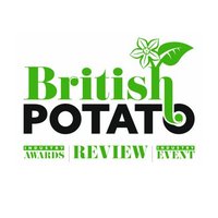 British Potato(@BritishPotato_) 's Twitter Profileg