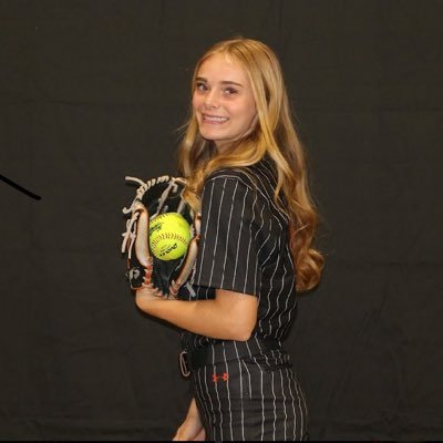 Taunton High D1 state champ 24ā 25āš| class of 2027 | mass dynamites 18u showcase| shortstop-second- utility player| Varsity soccer CB| 5.0 GPA
