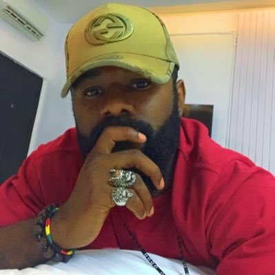 Dancehall Artist. Commercial Model. Actor #ReggaeAmbassador youthambassador. counseling psychologist. hospitality enthusiast. healthy lifestyle enthusiast. YNWA