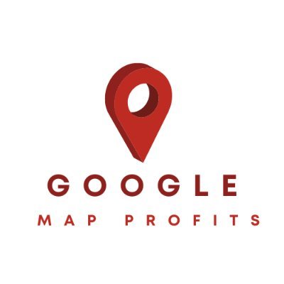 Put Your Business on Map with Google Map Profits
Imagine the impact it would have on your business to be ranked at the top of search results! Book a call now!!!