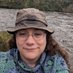 Dr Lee Raye (@leafyhistory) Twitter profile photo Dr Lee Raye (@leafyhistory) Twitter profile photo