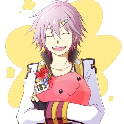 あんこさんのプロフィール画像