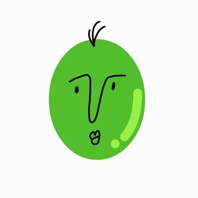 shrekanim Profile Picture