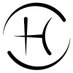 Chenot (@chenotgroup) Twitter profile photo Chenot (@chenotgroup) Twitter profile photo