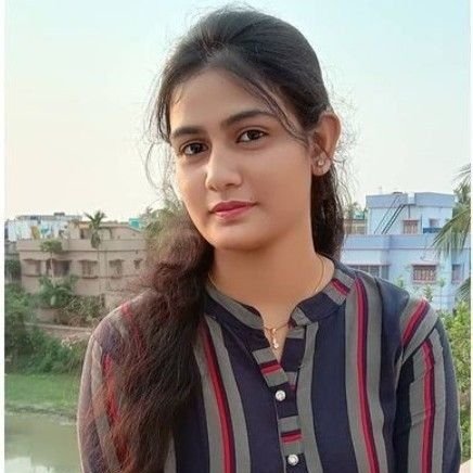 muskan_782 Profile Picture