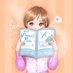 🌸咲嬉 🌸FP1級合格~好きを仕事に📔🤍 (@plievesakki) Twitter profile photo 🌸咲嬉 🌸FP1級合格~好きを仕事に📔🤍 (@plievesakki) Twitter profile photo