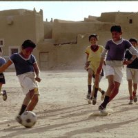 أبو سامي (@98hghg04) 's Twitter Profile