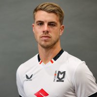 Jack Tucker (@_jacktucker4) 's Twitter Profile Photo Jack Tucker (@_jacktucker4) 's Twitter Profile Photo