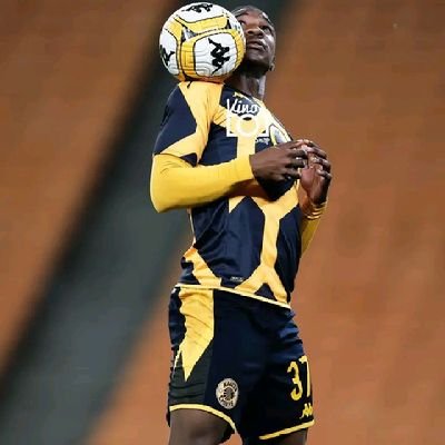 KAIZER CHIEFS SUPPORTER.....  LOVE AND PEACE