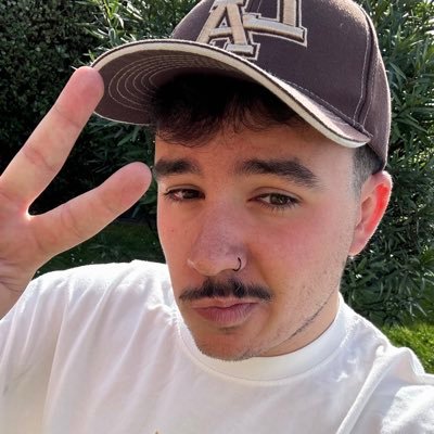 pgpablo2's profile picture. Esque no se que poner aquí. 💩👨🏽‍⚕️🩺