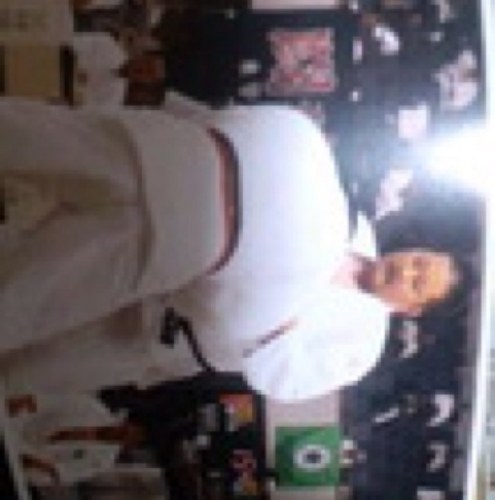 12345_54321w's profile picture. 