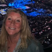 Sandy Gamba (@sandygamba) 's Twitter Profile