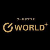 ワールドプラスジム宇土店 (@sljljv8ybo37939) 's Twitter Profile Photo