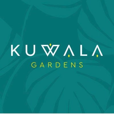 Welcome to Kuwala Gardens—a haven where coffee, cocktails, cuisine, and cigars unite in perfect harmony. Located in the heart of Lillongwe