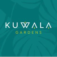 Kuwala Gardens(@KuwalaGardens) 's Twitter Profile Photo