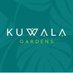 Kuwala Gardens (@kuwalagardens) Twitter profile photo Kuwala Gardens (@kuwalagardens) Twitter profile photo