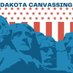 South Dakota Canvassing Group (@SDCanvass) Twitter profile photo