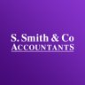 SSmithAccounts's profile picture. S.Smith & Co Accountants. We are a friendly, fresh and experienced team of accountants based in Scunthorpe.