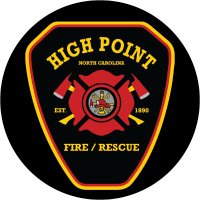 HPFD (@hpfd) 's Twitter Profile