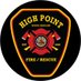 HPFD (@hpfd) Twitter profile photo HPFD (@hpfd) Twitter profile photo