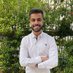 Mohamad Srour (@mhmdsrour1) Twitter profile photo Mohamad Srour (@mhmdsrour1) Twitter profile photo