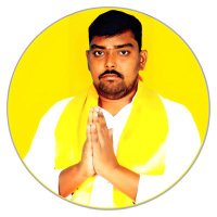 జయకృష్ణ జంగం సొరకొండ StayHomeSaveLives(@JayaTarak9999) 's Twitter Profile Photo