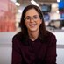 Nurit Yohanan (@nurityohanan) Twitter profile photo Nurit Yohanan (@nurityohanan) Twitter profile photo