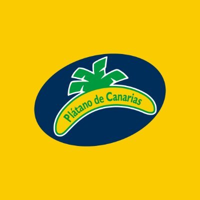 Twitter oficial de Plátano de Canarias. #LaFrutadelDeporteEspañol #LaPalmaNoSeOlvida 🤍💙💛