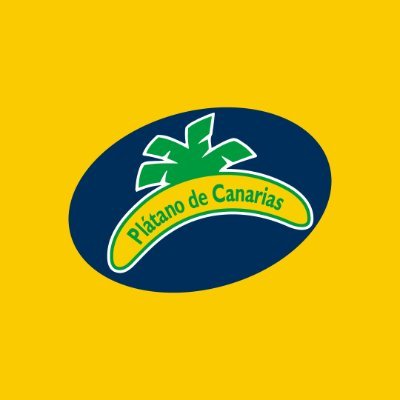 Plátano de Canarias 🍌