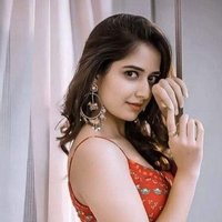 Dolly Singh 👸 ❤ (@dolly_upsc) 's Twitter Profile