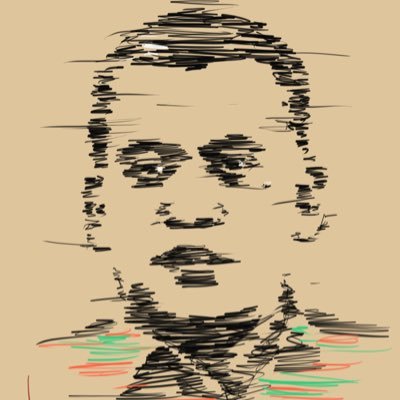 WeinArifin's profile picture. Mendorong Perubahan