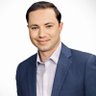 JordanC_TV's profile picture. PR & Global Comms. @ #NEPGroup - Global media technology partner for sports & entertainment | Husband & Dad x2 | Previously: TV Anchor, Reporter, Producer