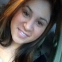 Jacqueline Ramirez - @JacquelineRam19 - Twitter