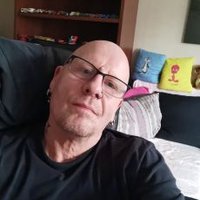 Anders (@anders1015492) 's Twitter Profile